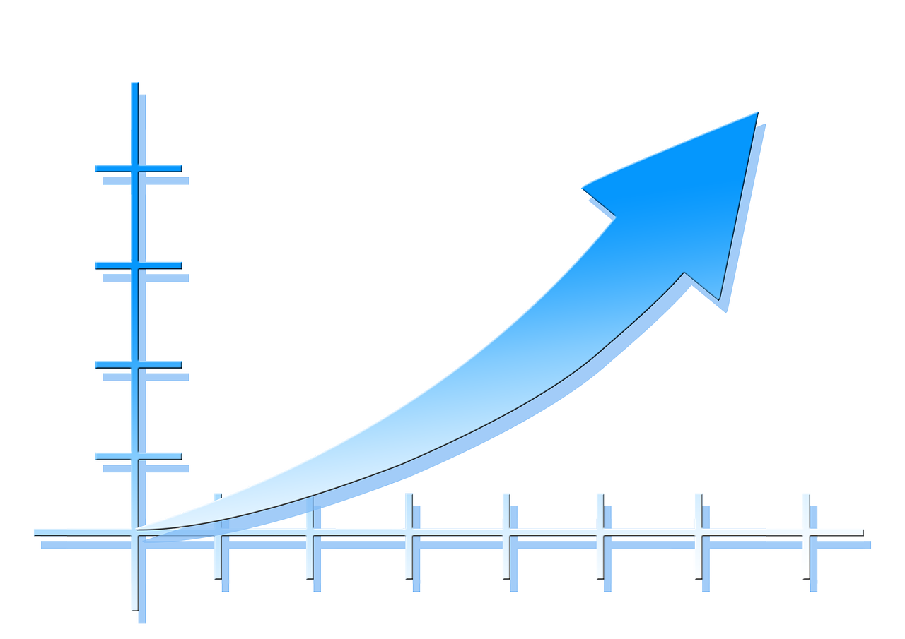 découvrez les dernières tendances de consommation qui façonnent le marché d'aujourd'hui. analyse des comportements d'achat, des préférences des consommateurs et des innovations émergentes qui influencent les décisions d'achat.