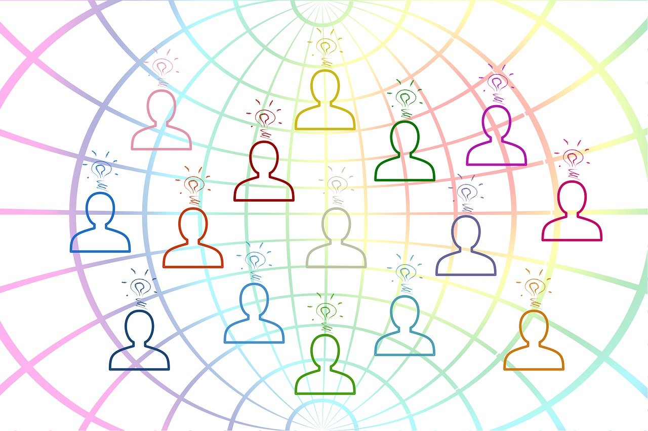 découvrez le crowdfunding, un moyen innovant de financer vos projets grâce à la contribution collective. que vous soyez entrepreneur, artiste ou porteur de projet, apprenez comment mobiliser une communauté autour de vos idées et transformer vos rêves en réalité.