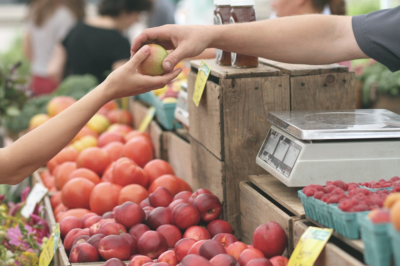 découvrez comment renforcer la fidélité de vos clients grâce à des stratégies efficaces et des programmes personnalisés. maximisez l'engagement et la satisfaction de votre clientèle pour assurer la pérennité de votre entreprise.