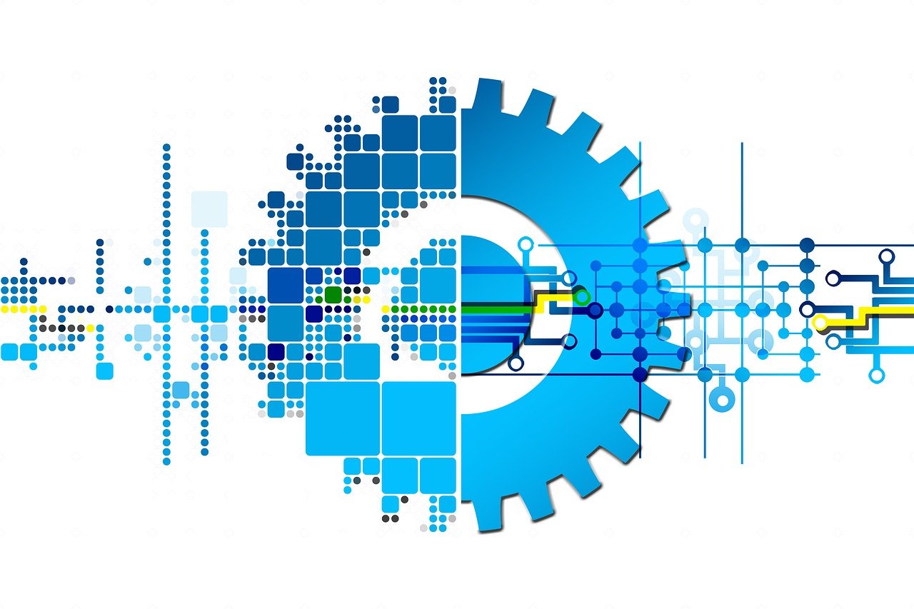 découvrez comment la transformation digitale révolutionne les entreprises en intégrant les technologies numériques pour améliorer l'efficacité, l'expérience client et stimuler l'innovation. explorez les stratégies clés pour réussir cette transition essentielle dans un monde en constante évolution.