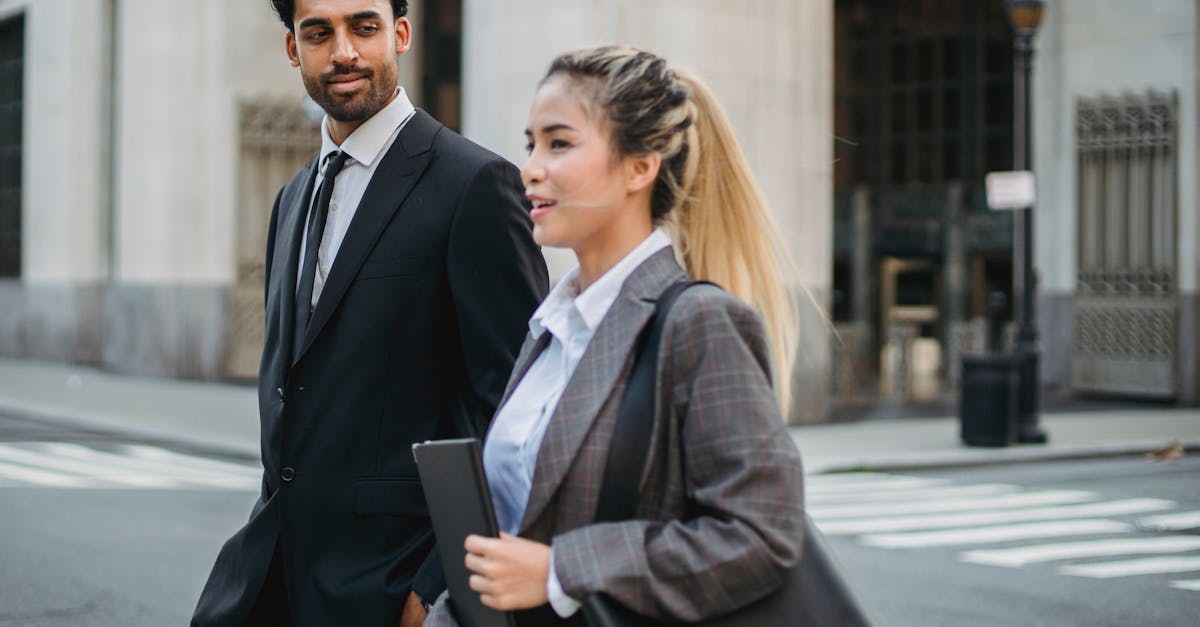 découvrez des stratégies efficaces pour surmonter l'échec entrepreneurial. apprenez à transformer vos erreurs en opportunités et à bâtir un avenir prospère pour votre entreprise grâce à des conseils pratiques et des exemples inspirants.