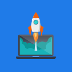 explorez le monde passionnant de l'entrepreneuriat, découvrez des astuces pour lancer votre propre entreprise, et inspirez-vous des histoires de succès pour transformer vos idées en réalité. rejoignez notre communauté d'entrepreneurs et apprenez à surmonter les défis du monde des affaires.