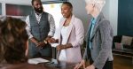découvrez les clés du succès pour les entrepreneurs : conseils pratiques, stratégies innovantes et ressources pour stimuler la croissance de votre entreprise et surmonter les défis du monde des affaires.