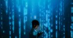 découvrez l'importance cruciale de la cybersécurité dans un monde numérique en constante évolution. protégez vos données, vos systèmes et votre vie privée grâce à des pratiques et des technologies avancées. informez-vous sur les menaces actuelles et apprenez comment sécuriser efficacement vos informations personnelles et professionnelles.