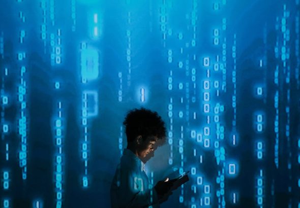 découvrez l'importance cruciale de la cybersécurité dans un monde numérique en constante évolution. protégez vos données, vos systèmes et votre vie privée grâce à des pratiques et des technologies avancées. informez-vous sur les menaces actuelles et apprenez comment sécuriser efficacement vos informations personnelles et professionnelles.