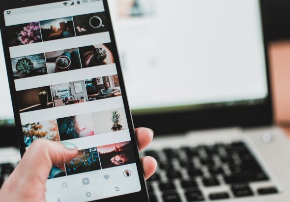 découvrez les dernières stratégies et tendances en marketing digital pour propulser votre entreprise vers de nouveaux sommets. apprenez à optimiser votre présence en ligne et à engager efficacement votre audience.