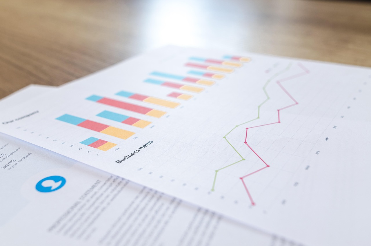 découvrez les meilleures stratégies d'investissement pour maximiser votre rendement. apprenez à diversifier votre portefeuille et à choisir les actifs qui correspondent à vos objectifs financiers.