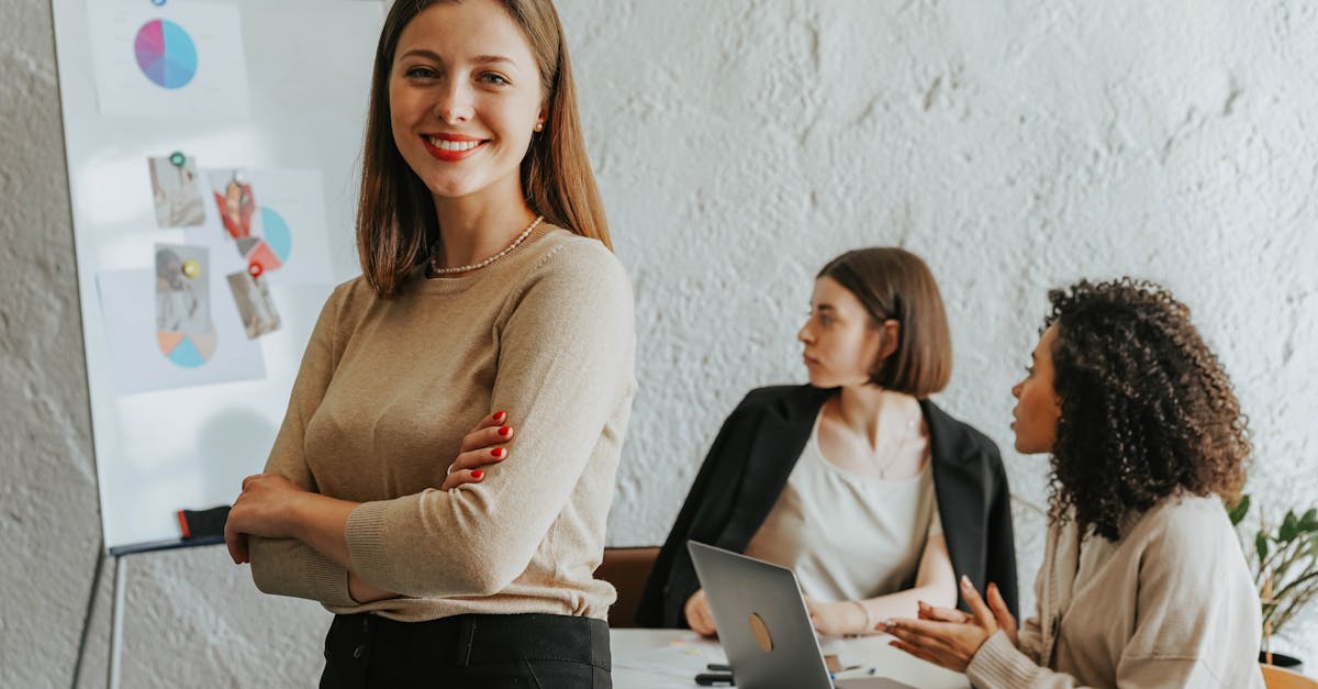 découvrez comment le marketing collaboratif transforme les entreprises en alliant forces et ressources. boostez votre visibilité et atteignez de nouveaux marchés grâce à des stratégies communes et des partenariats innovants.