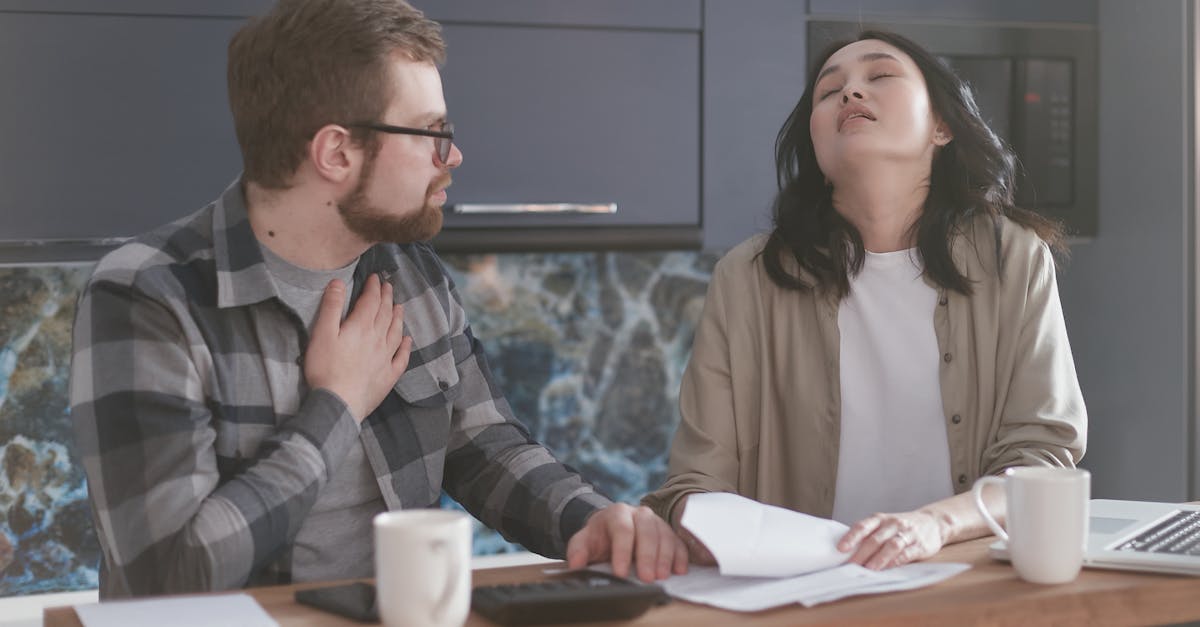 découvrez des stratégies efficaces de communication de crise pour gérer les situations difficiles et protéger votre réputation. apprenez à élaborer des plans de communication clairs et à répondre rapidement aux crises, tout en maintenant la confiance de votre public.