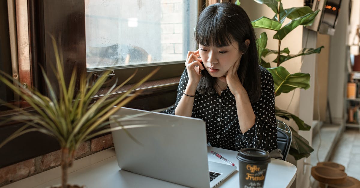 découvrez les défis auxquels les femmes entrepreneures font face dans le monde des affaires. cette ressource explore les obstacles, les solutions innovantes et l'importance de l'égalité des chances pour favoriser l'essor de l'entrepreneuriat féminin.