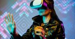 découvrez comment la transformation digitale révolutionne les entreprises en améliorant leur efficacité, en boostant l'innovation et en offrant une expérience client inégalée. explorez les enjeux, les outils et les stratégies pour réussir votre transition vers le numérique.