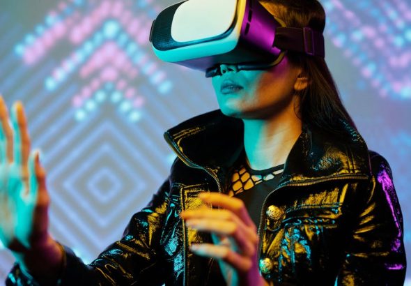découvrez comment la transformation digitale révolutionne les entreprises en améliorant leur efficacité, en boostant l'innovation et en offrant une expérience client inégalée. explorez les enjeux, les outils et les stratégies pour réussir votre transition vers le numérique.