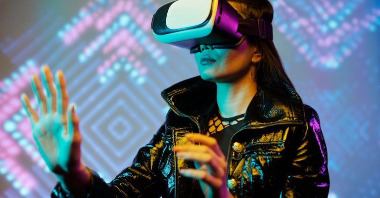 découvrez comment la transformation digitale révolutionne les entreprises en améliorant leur efficacité, en boostant l'innovation et en offrant une expérience client inégalée. explorez les enjeux, les outils et les stratégies pour réussir votre transition vers le numérique.