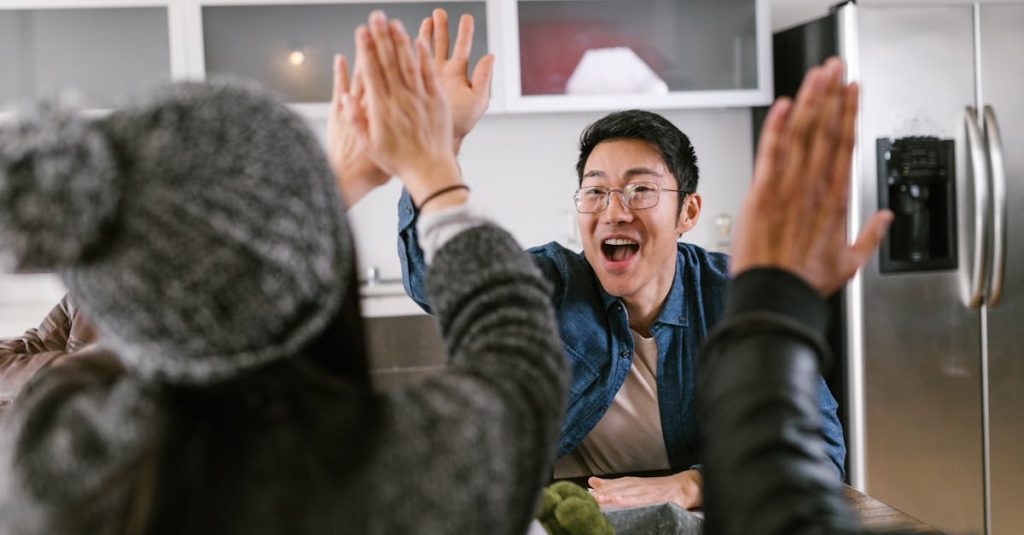 découvrez le crowdfunding, une méthode innovante de financement participatif qui permet aux entrepreneurs, artistes et projets créatifs de lever des fonds auprès du grand public. rejoignez la communauté et soutenez des idées prometteuses tout en bénéficiant d'avantages exclusifs.