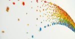 découvrez comment libérer votre créativité et exprimer vos idées de manière unique. explorez des conseils, des techniques et des inspirations pour stimuler votre imagination et transformer vos pensées en réalisations concrètes.