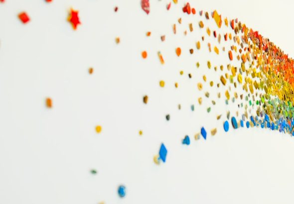 découvrez comment libérer votre créativité et exprimer vos idées de manière unique. explorez des conseils, des techniques et des inspirations pour stimuler votre imagination et transformer vos pensées en réalisations concrètes.