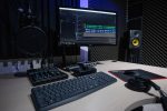 découvrez des podcasts captivants qui explorent une variété de sujets, allant de la culture à la science, en passant par l'entrepreneuriat et l'auto-développement. écoutez des histoires inspirantes, des interviews passionnantes et des débats enrichissants pour nourrir votre curiosité et élargir vos horizons.