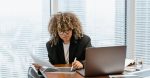 découvrez l'importance d'une stratégie de tarification efficace pour maximiser vos profits et attirer vos clients. apprenez à analyser le marché, établir des prix compétitifs et optimiser vos ventes grâce à des techniques éprouvées.