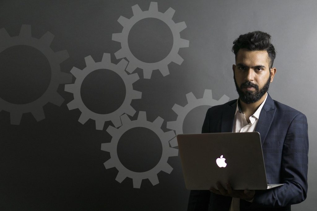 découvrez l'univers passionnant de l'entrepreneuriat : conseils, stratégies et témoignages pour vous aider à lancer et développer votre entreprise avec succès, tout en stimulant votre créativité et en maximisant votre potentiel.