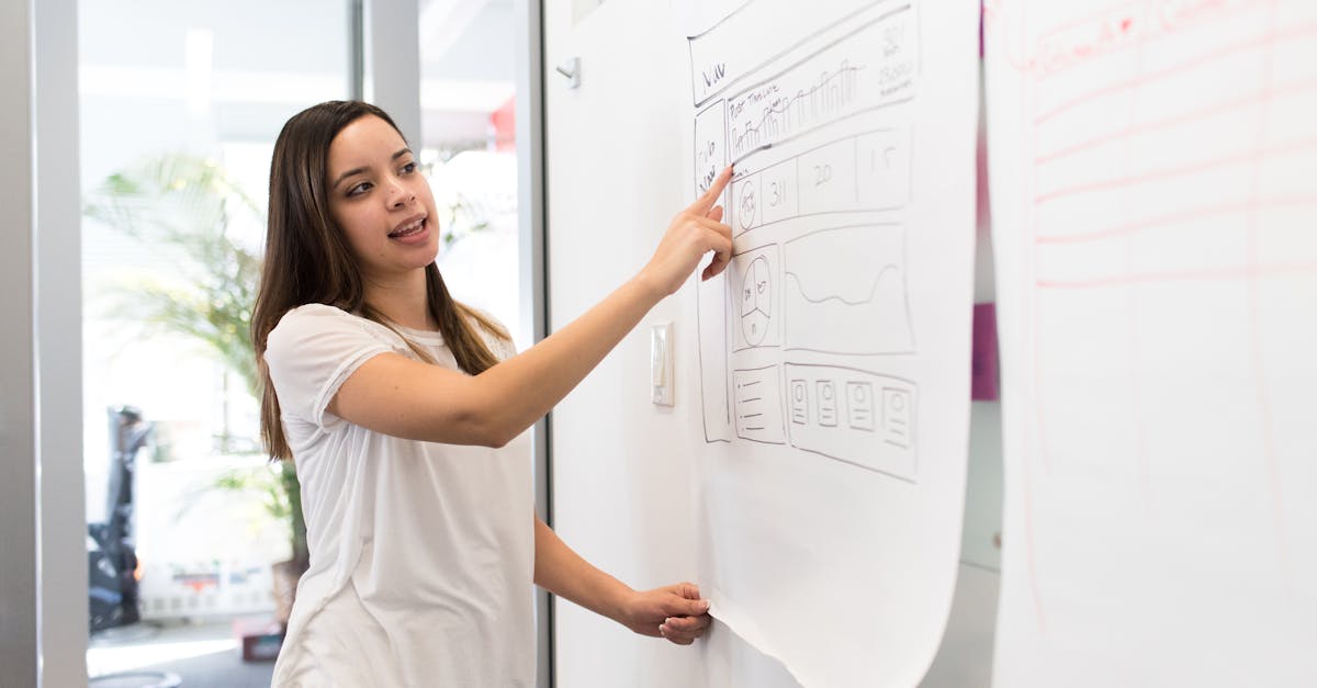 découvrez les avantages du travail collaboratif, une approche qui favorise l'échange d'idées et l'innovation au sein des équipes. apprenez comment optimiser la productivité et renforcer les relations professionnelles grâce à des outils et des méthodes adaptées.