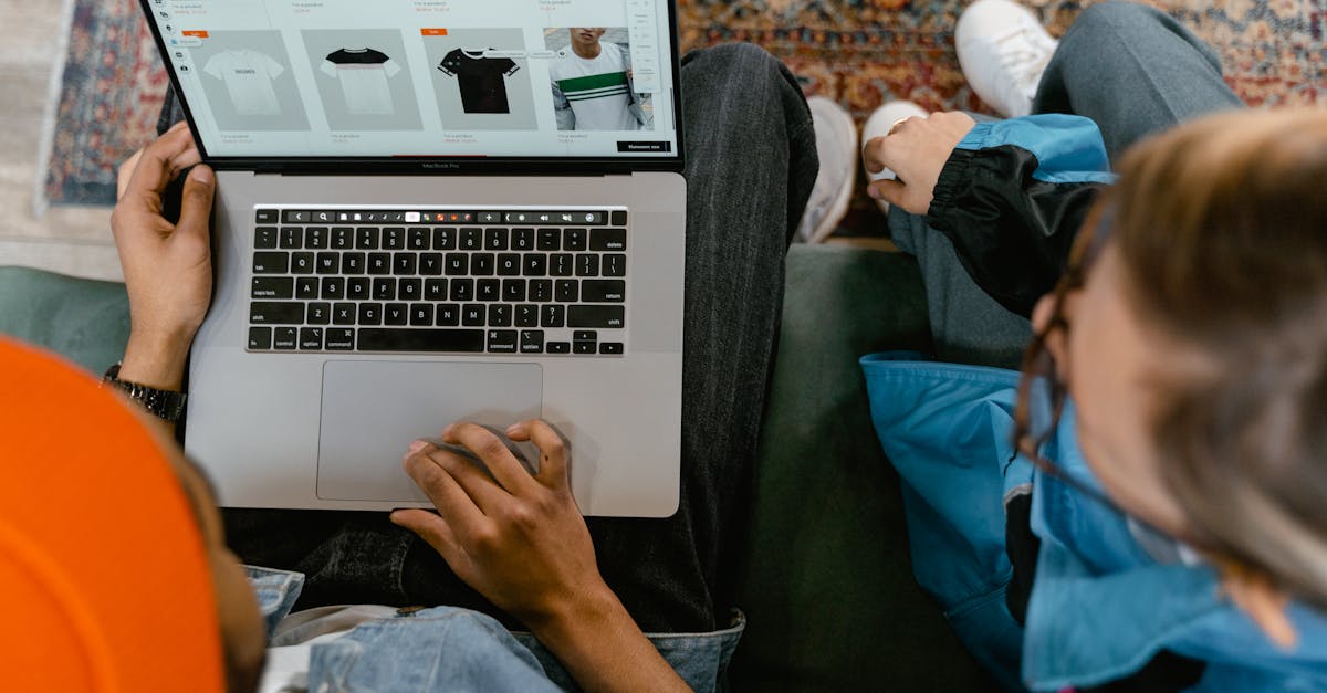 découvrez les comportements des consommateurs et les tendances d'achat, une clé essentielle pour comprendre le marché actuel. analysez les facteurs influençant les décisions d'achat et apprenez comment les entreprises adaptent leurs stratégies pour répondre aux attentes des consommateurs.