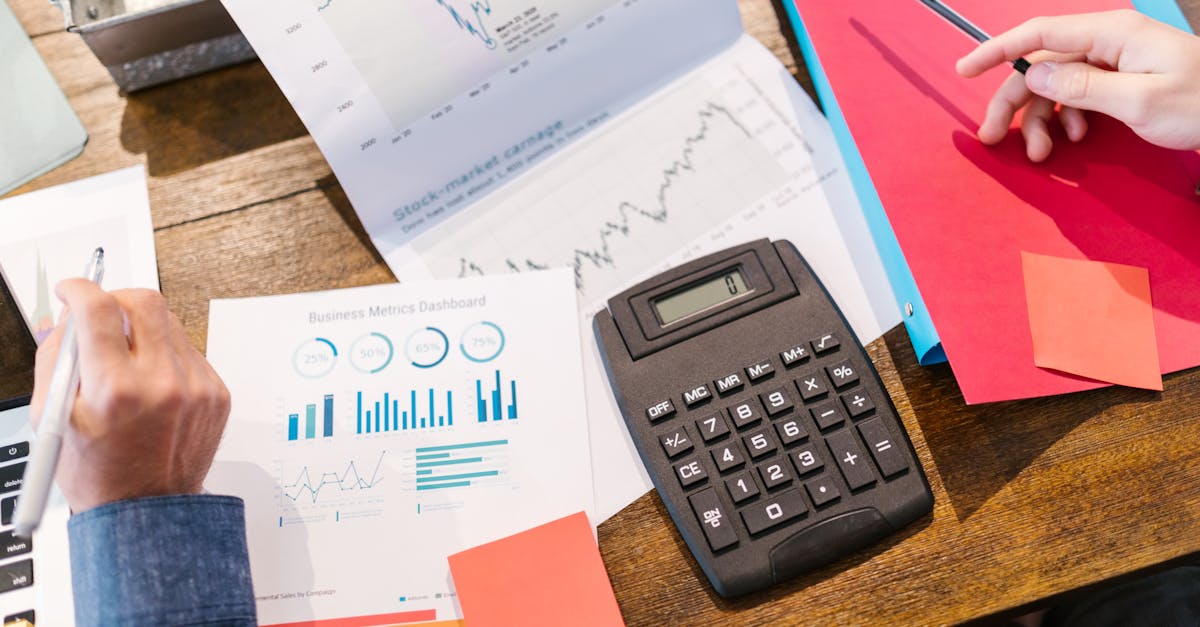 découvrez comment le crowdfunding transforme des idées en réalité grâce à la collecte de fonds participative. apprenez les différentes plateformes, stratégies et conseils pour réussir votre campagne de financement. rejoignez une communauté engagée et donnez vie à vos projets avec l'aide de contributeurs passionnés.