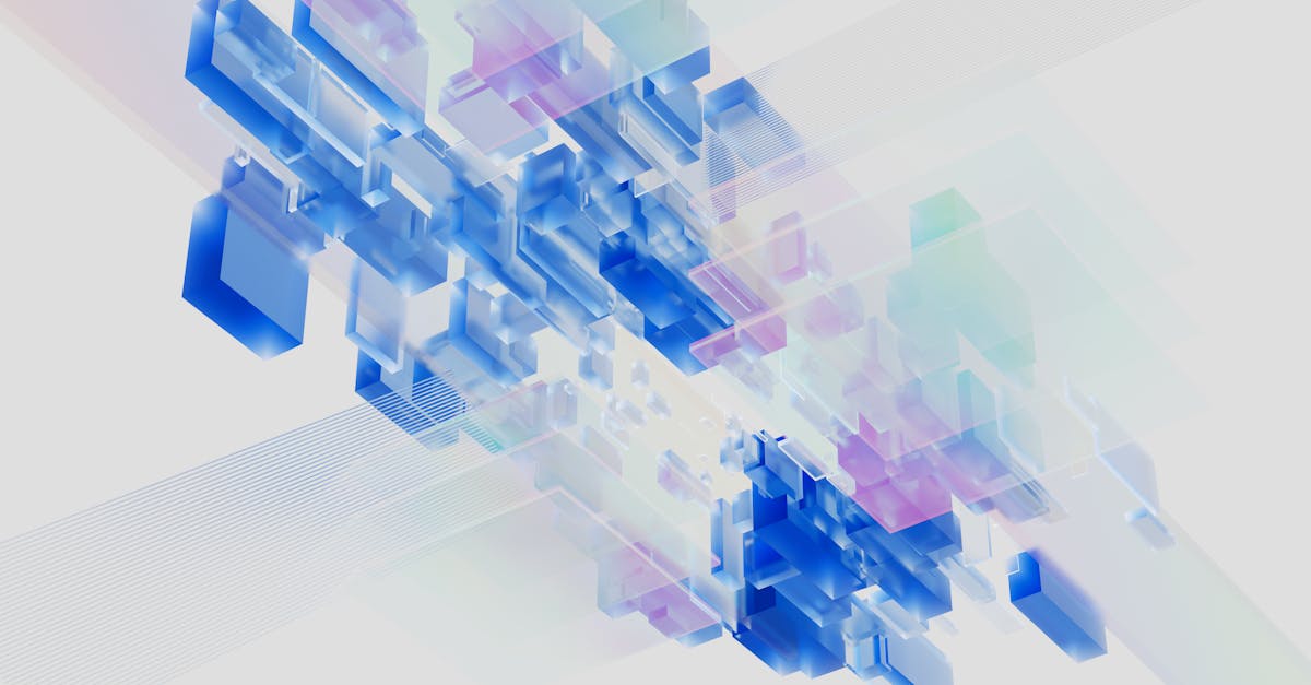 découvrez comment la transformation digitale révolutionne les entreprises en intégrant technologies avancées et stratégies innovantes pour améliorer l'efficacité, l'engagement client et la compétitivité sur le marché.