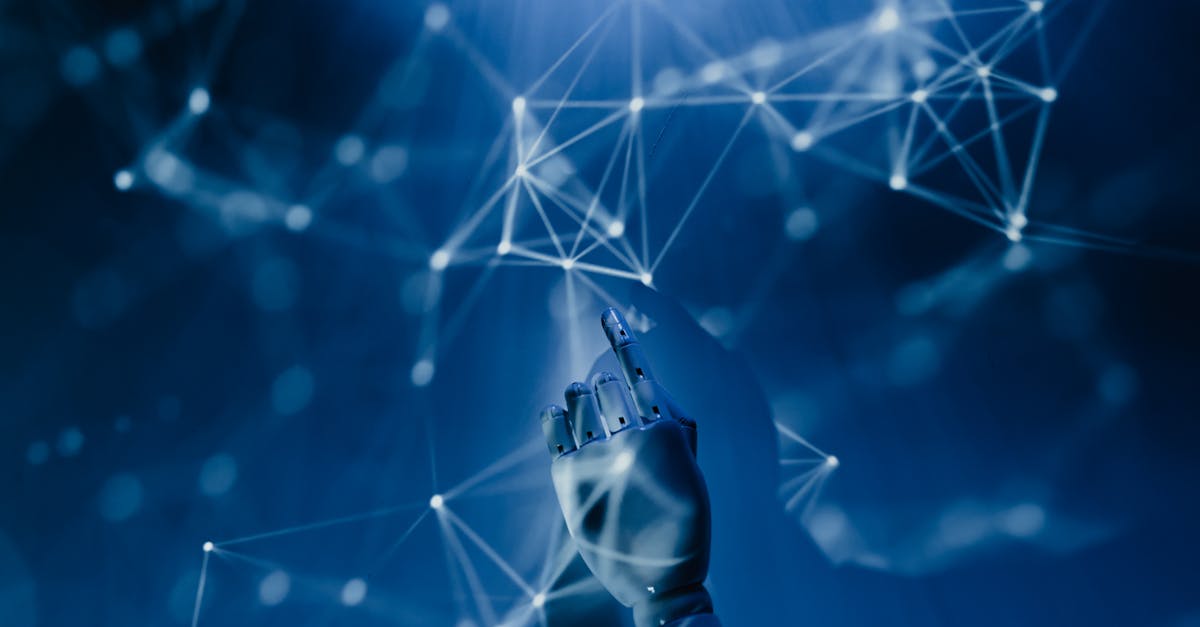 découvrez comment la transformation numérique révolutionne les entreprises en optimisant les processus, améliorant l'expérience client et favorisant l'innovation. plongez dans les stratégies et outils essentiels pour réussir votre transition vers le digital.