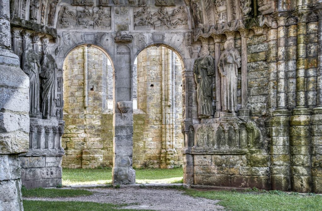 g8ec7c7361fb21eedfae3a3165c02e242fa0dc646c0d7b3617c09eaa3a7dce2346441f0658833325a92b0d9315cd990a56bb9c5e0b9e13adfba49fc61dbced731_1280