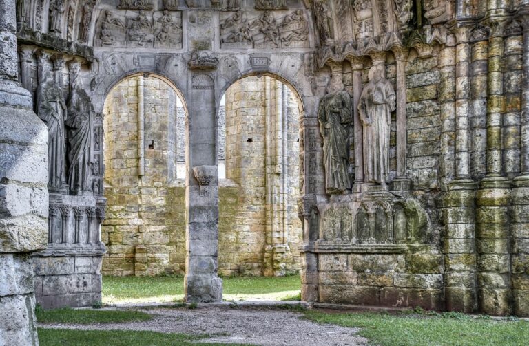 g8ec7c7361fb21eedfae3a3165c02e242fa0dc646c0d7b3617c09eaa3a7dce2346441f0658833325a92b0d9315cd990a56bb9c5e0b9e13adfba49fc61dbced731_1280