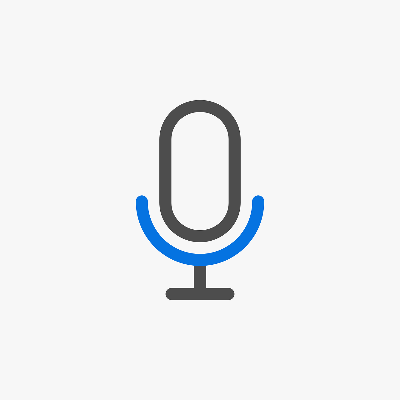 découvrez l'univers passionnant des podcasts ! explorez une variété de sujets allant de la culture à la science, en passant par les récits inspirants et les discussions captivantes. écoutez vos émissions préférées, apprenez quelque chose de nouveau chaque jour et plongez dans l'expérience audio engageante des podcasts.
