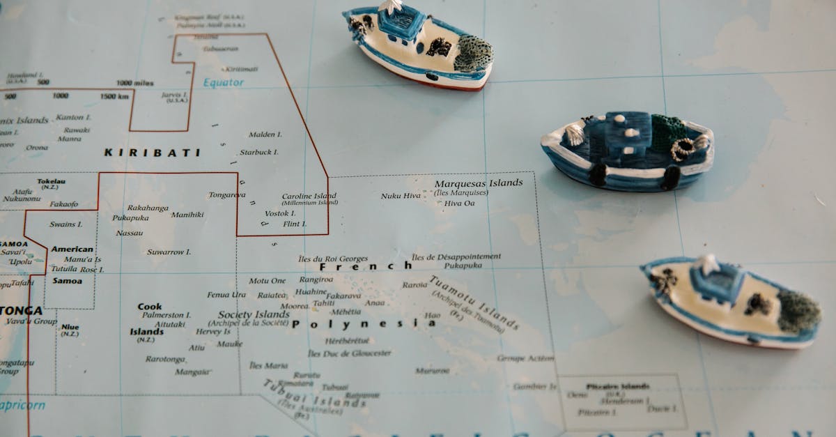 découvrez comment définir une direction stratégique efficace pour votre entreprise. explorez les clés pour aligner vos objectifs, optimiser vos ressources et assurer une croissance durable grâce à des stratégies bien pensées.