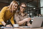 découvrez notre sélection de ressources publiques indispensables : documents, outils et services gratuits qui facilitent l'accès à l'information et soutiennent votre recherche. explorez maintenant et optimisez votre utilisation des ressources informatives disponibles.