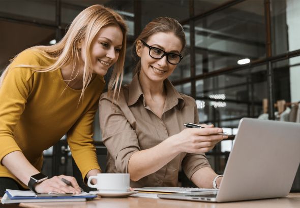 découvrez notre sélection de ressources publiques indispensables : documents, outils et services gratuits qui facilitent l'accès à l'information et soutiennent votre recherche. explorez maintenant et optimisez votre utilisation des ressources informatives disponibles.