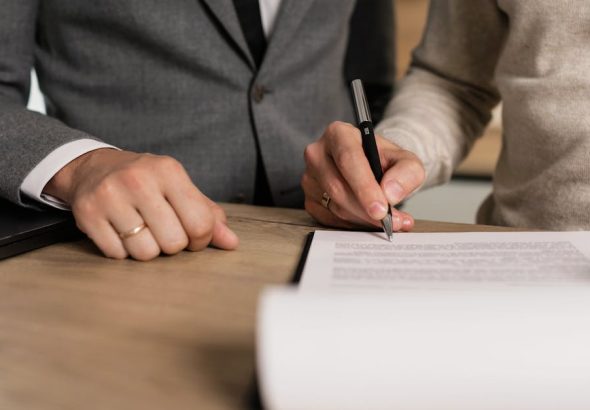 découvrez des stratégies efficaces d'acquisition de clients pour stimuler la croissance de votre entreprise. apprenez à identifier votre public cible, à optimiser votre présence en ligne et à convertir les prospects en clients fidèles.