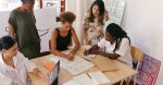 découvrez l'art de l'analyse de données et comment elle transforme des informations brutes en insights précieux. apprenez les techniques essentielles pour déchiffrer les tendances, prendre des décisions éclairées et optimiser votre stratégie.