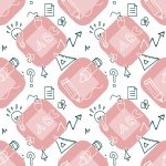 découvrez le monde de l'entrepreneuriat et développez vos compétences pour lancer et gérer votre entreprise avec succès. inspirez-vous d'astuces, de conseils et d'histoires d'entrepreneurs pour réaliser vos ambitions professionnelles.