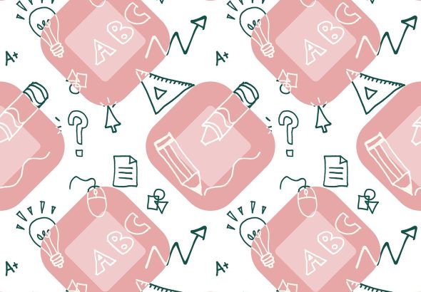 découvrez le monde de l'entrepreneuriat et développez vos compétences pour lancer et gérer votre entreprise avec succès. inspirez-vous d'astuces, de conseils et d'histoires d'entrepreneurs pour réaliser vos ambitions professionnelles.
