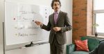 découvrez comment le coaching d'affaires peut transformer votre entreprise. optimisez vos performances, renforcez votre leadership et atteignez vos objectifs avec des stratégies sur mesure adaptées à vos besoins. maximisez votre potentiel dès aujourd'hui !