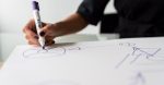 découvrez le mind mapping, une technique efficace pour organiser vos idées, stimuler votre créativité et améliorer votre productivité. apprenez à visualiser vos pensées et à structurer vos projets de manière claire et intuitive.