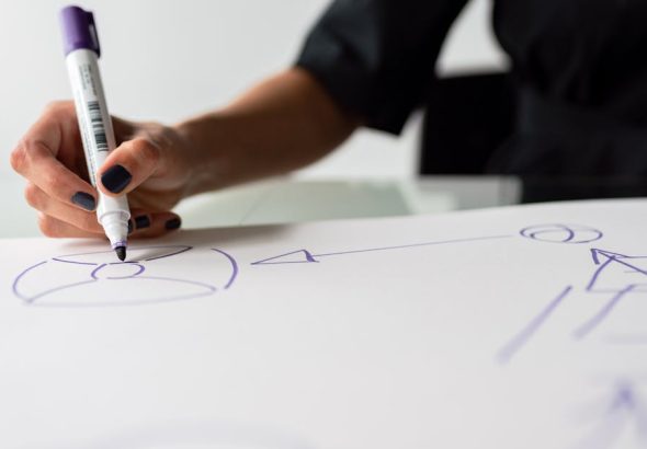 découvrez le mind mapping, une technique efficace pour organiser vos idées, stimuler votre créativité et améliorer votre productivité. apprenez à visualiser vos pensées et à structurer vos projets de manière claire et intuitive.