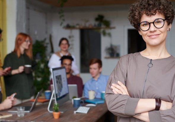 découvrez les clés d'une collaboration interentreprises réussie, favorisant l'innovation et l'efficacité. apprenez à optimiser les synergies entre vos équipes pour atteindre des résultats exceptionnels et renforcer les relations professionnelles.