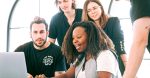 découvrez les stratégies et techniques de marketing innovantes pour propulser votre entreprise au sommet. apprenez à cibler efficacement votre audience, à optimiser vos campagnes et à maximiser votre retour sur investissement avec nos conseils d'experts.