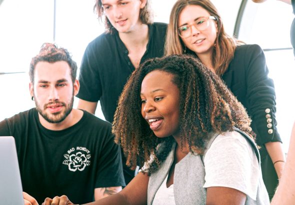 découvrez les stratégies et techniques de marketing innovantes pour propulser votre entreprise au sommet. apprenez à cibler efficacement votre audience, à optimiser vos campagnes et à maximiser votre retour sur investissement avec nos conseils d'experts.