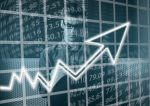 découvrez les pièges courants dans le monde des affaires et apprenez à les éviter pour assurer le succès de votre entreprise. des conseils pratiques et des stratégies éprouvées pour naviguer dans les défis entrepreneuriaux.