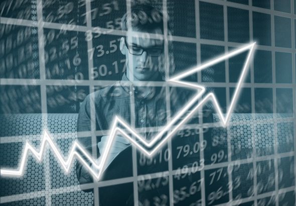 découvrez les pièges courants dans le monde des affaires et apprenez à les éviter pour assurer le succès de votre entreprise. des conseils pratiques et des stratégies éprouvées pour naviguer dans les défis entrepreneuriaux.