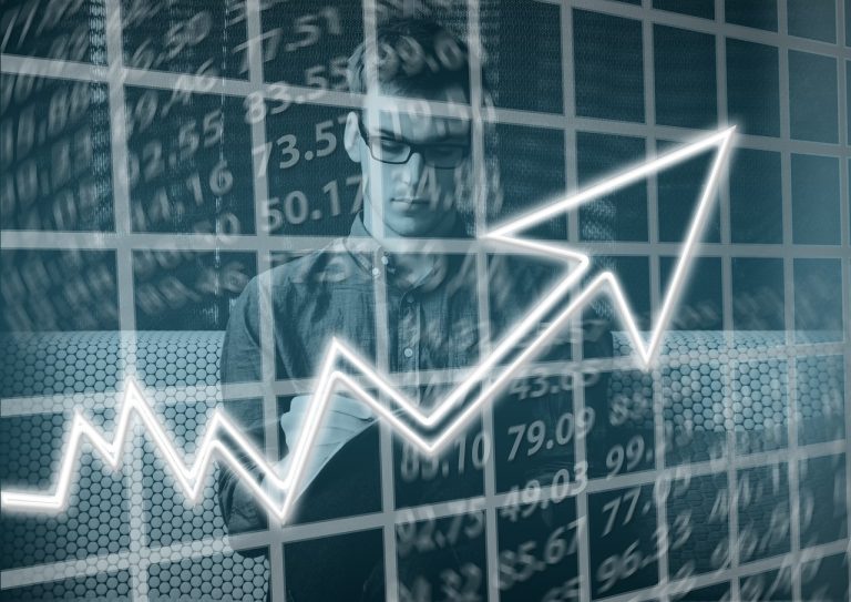 découvrez les pièges courants dans le monde des affaires et apprenez à les éviter pour assurer le succès de votre entreprise. des conseils pratiques et des stratégies éprouvées pour naviguer dans les défis entrepreneuriaux.