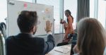 découvrez comment maximiser l'engagement des employés au sein de votre entreprise grâce à des stratégies efficaces et des pratiques innovantes. boostez la productivité et le bien-être de vos équipes en favorisant un environnement de travail collaboratif et motivant.