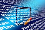 découvrez comment rédiger un business plan efficace pour votre projet entrepreneurial. obtenez des conseils pratiques, des exemples et des étapes clés pour structurer votre idée et attirer des investisseurs.