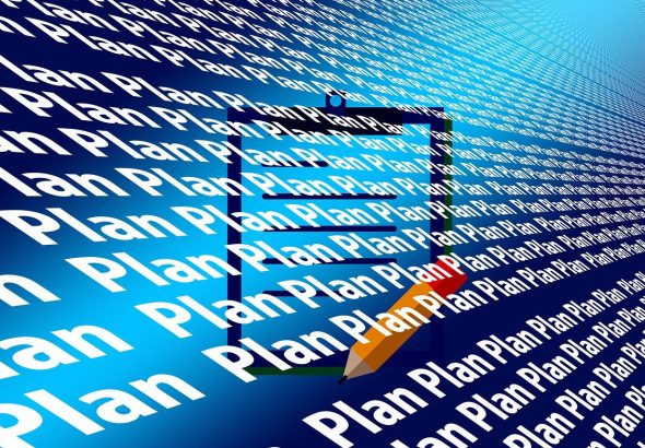 découvrez comment rédiger un business plan efficace pour votre projet entrepreneurial. obtenez des conseils pratiques, des exemples et des étapes clés pour structurer votre idée et attirer des investisseurs.